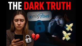 Inside the Secret Lives of OnlyFans Users