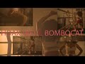 Projexx - Sweat BOMBOCAT x HOAX(BE) Remix [Official Visualizer]