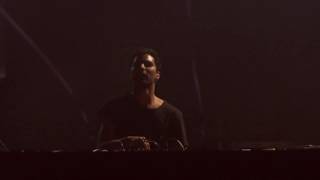 R3hab - EDC Las Vegas 2014 Full Set
