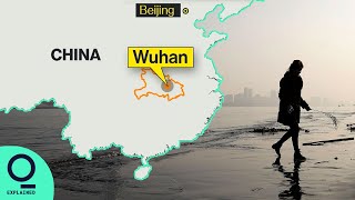 Inside China's Decision to Holdout on its Covid-Zero Strategy
