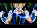 dbz full ost seigi o ai suru mono those who love justice