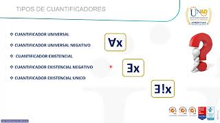 Webconferencia Tarea 3 PLM 30042024