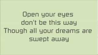 Ching Chime - Serj Tankian lyrics