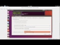 How To Upgrade From Ubuntu 16.04 to Ubuntu 17.04 How To Upgrade From Ubuntu 16.04 to Ubuntu 17.04
