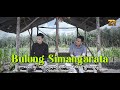 BULUNG SIMANGARATA (Cover) | Bardansyah Ritonga & Zagar Ritonga