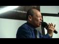 rev. humberto henao valores cristianos 1 parte