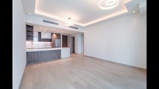 Smart Home | Middle Floor | Storage Room | Balcony