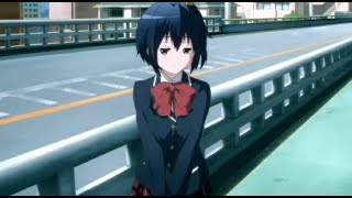 Rikka cuteness ● 中二病でも恋がしたい !