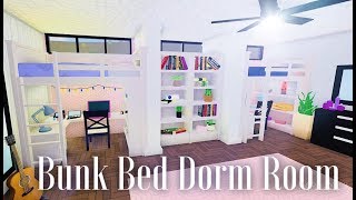 Bloxburg Kid Room Ideas Small