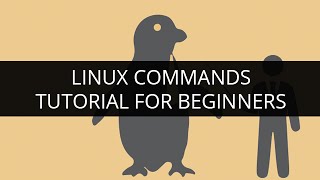 Linux Commands | Linux Administration Tutorial | Linux Commands Tutorial for Beginners | Edureka