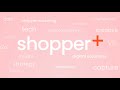 Shopperplus Malaysia - Digital Engagement