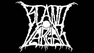 Italian metal: Bland Vargar - Bivium