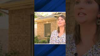 Arrest at Bowie High School stirs concerns