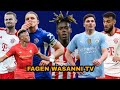 Babu tabbas Barca zata samu burinta, Yan wasan Bayern 2 sunfi son Man Utd, Guardiola kan dan wasansa