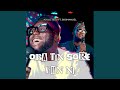 Oba Tin Sore Fun ni (feat. Bisimanuel)