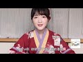 周星驰干女儿，《长江七号》：红极一时如今生活怎么样了~【伊力瞎掰】