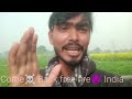 come☠️back 🔙 free fire 👿 indian जूते से मार लगाऊंगा तेरी no copyright song 😱😳🙀