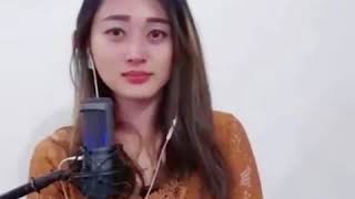 FU QIN 《父亲》 Special for My Beloved Father 【 Lagu Mandarin 】- Helen Huang Cover // Lagu Mandarin