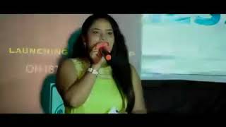 Arnold fitness launch |  Dally Dhananjay | love mocktail joo | MC VJ Kousalya