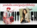 You Are Very Beautiful  - Malkit Singh - Honey Singh LATEST TRACK (international - villager) ENJOY!