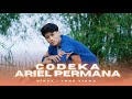 CODEKA - ARIEL PERMANA (OFFICIAL MUSIC VIDEO)