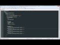 KeyCode & preventDefault - JavaScript Advanced Tutorial 2