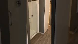 AVA Somerville #262 - 1BR, 1BA (533 sq ft) A1AM