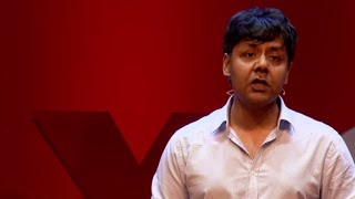 Sending your robot to Mars? List of things to pack | Sethu Vijayakumar | TEDxGlasgow