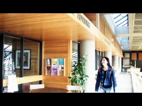 How to Transfer from Community College to a Four-Year University How to Transfer from Community College to a Four-Year University