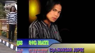 Lagu Kerinci _ Sijantung Hati