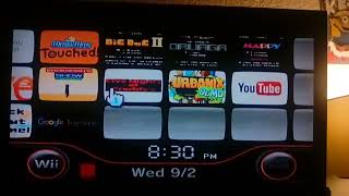 Google Translate Wii Channel Old Version Mrt84