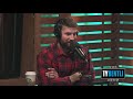 Download Sam Hunt Explains the Inspiration Behind Kinfolks When He Wrote It and How the Idea Formed mp3