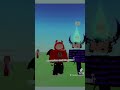 Something Just Like This (Indonesian Subtitles Roblox)| JakeTV