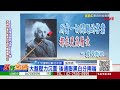 2022.8.22 張宇明台股解盤 今年2 3即將過去，不快樂的人很多