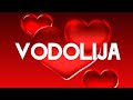 VODOLIJA DECEMBAR TAROT HOROSKOP ❣️ DOLAZI VAM VELIKA RADOST