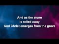 O Church Arise (Acoustic) - Worship Lyric Videos (Preview)