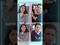 Balveer return Balveer Debu Ananya Dev Joshi Ananya AnushkaSen Vivanshorts viral YouTube short