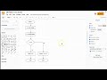 CodingBat - sum_double (Python)