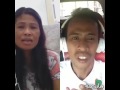 duet smule janda kls kocak tak ada logika 😆