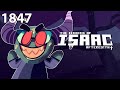 Recycle - The Binding of Isaac: AFTERBIRTH+ - Northernlion Plays - Episode 1847