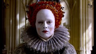 'Mary Queen of Scots'  Trailer (2018) | Saoirse Ronan, Margot Robbie