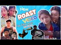 NEW MISING ROAST VIDEO? ASSAM BOY BM //😘 KISS MISS :