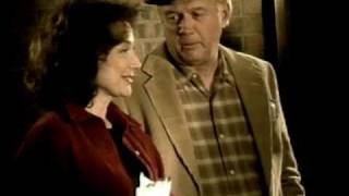 BellSouth Real Yellow Pages Ad Behind the Scenes with Dixie Carter