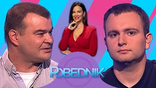 Pobednik - 2.2.2024.