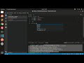 JAVASCRIPT - case sensitive