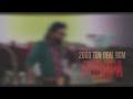 pushpa 2 2000 ton deal bgm allu arjun dsp sukumar gaami music official