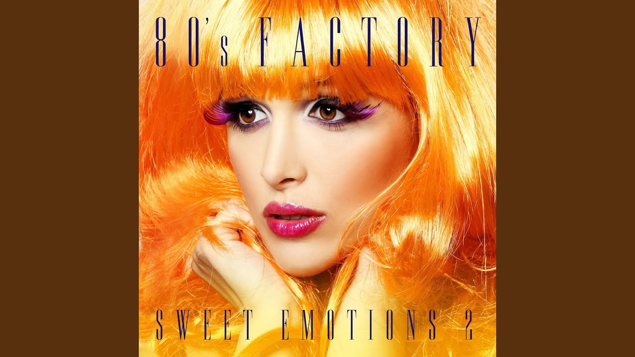 Dance Mix Volume 1 Youtube Music