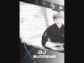 Lady Gaga - Pokerface (DJ Supreme Remix)