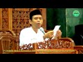 Apakah sholat zuhur wanita pada hari jumat harus tunggu sholat jumat selesai - Ustadz Abdul Somad Lc