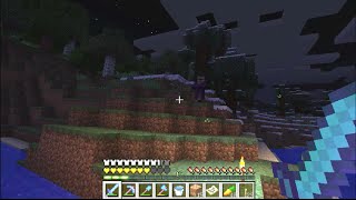 【Minecraft】自由気ままにマインクラフト２ ゆっくり実況 part58